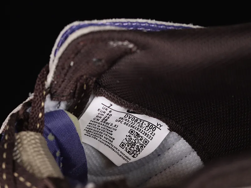 All categories Nk SB Dunk series Nk SB Dunk Low low-top sneakers Nk Air Dunk Low 3.0 Remastered retro low-top casual sports skateboard shoes DV0821-300